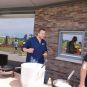 0151006opdracht17.jpg
