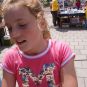 0161006opdracht17.jpg