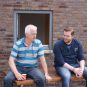 0171006opdracht17.jpg