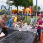 0181006opdracht17.jpg
