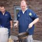 0251006opdracht17.jpg