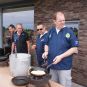 0281006opdracht17.jpg
