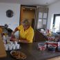 0291006opdracht17.jpg