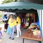 0301006opdracht17.jpg