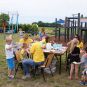 0311006opdracht17.jpg