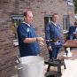0321006opdracht17.jpg