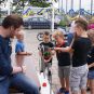 0331006opdracht17.jpg