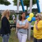 0341006opdracht17.jpg