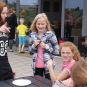 0351006opdracht17.jpg