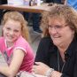 0361006opdracht17.jpg