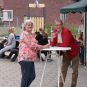 0371006opdracht17.jpg
