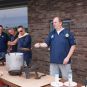0381006opdracht17.jpg