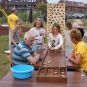0391006opdracht17.jpg