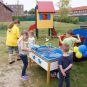 0401006opdracht17.jpg