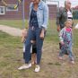 0421006opdracht17.jpg