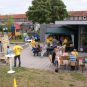 0441006opdracht17.jpg
