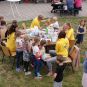 0451006opdracht17.jpg
