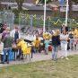 0461006opdracht17.jpg