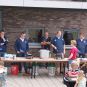 0471006opdracht17.jpg