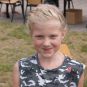 0481006opdracht17.jpg