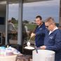 0491006opdracht17.jpg