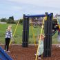 0511006opdracht17.jpg