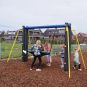 0531006opdracht17.jpg