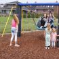0541006opdracht17.jpg