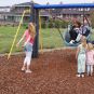 0551006opdracht17.jpg
