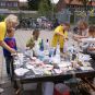 0571006opdracht17.jpg