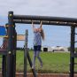 0581006opdracht17.jpg