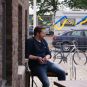 0591006opdracht17.jpg