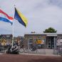 0611006opdracht17.jpg