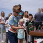 0631006opdracht17.jpg