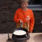 0651006opdracht17.jpg