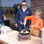 0661006opdracht17.jpg