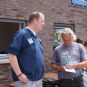 0671006opdracht17.jpg