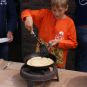 0681006opdracht17.jpg