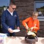 0691006opdracht17.jpg