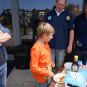 0711006opdracht17.jpg