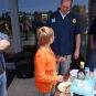 0721006opdracht17.jpg