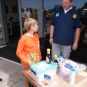 0731006opdracht17.jpg
