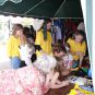 0741006opdracht17.jpg