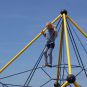 0751006opdracht17.jpg