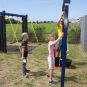 0761006opdracht17.jpg