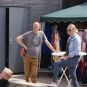 0771006opdracht17.jpg