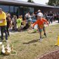 0781006opdracht17.jpg