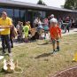 0791006opdracht17.jpg