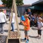 0801006opdracht17.jpg