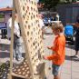0811006opdracht17.jpg
